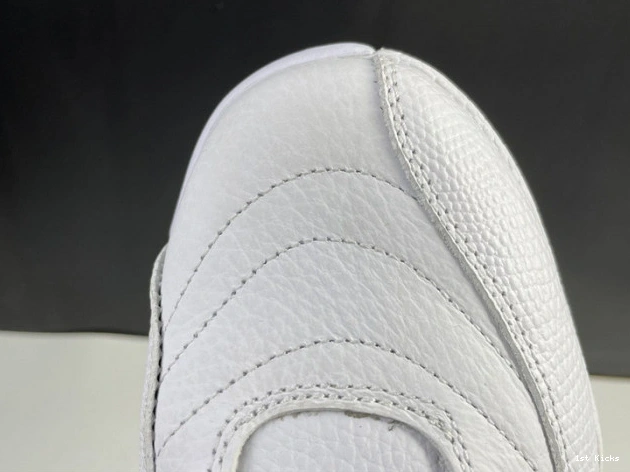 1st Kicks 12 ct8013- air 1415 jordan 